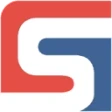 Предварительный логотип General-Smeta