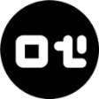Предварительный логотип Generator-QR.com