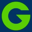 Предварительный логотип GenLogo