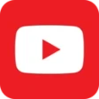 Предварительный логотип GenQRCode