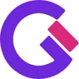 Предварительный логотип Gerwin AI