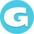 Предварительный логотип GetAccs