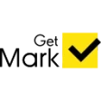 Предварительный логотип GetMark