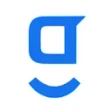 Предварительный логотип getUNIQ