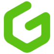Предварительный логотип GGSel