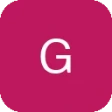 Предварительный логотип GigaChat