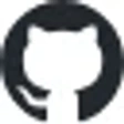 Предварительный логотип GitHub Codespaces