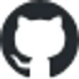 Предварительный логотип GitHub Copilot