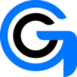 Предварительный логотип Global-SMM