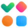 Предварительный логотип GlockApps