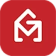 Предварительный логотип GMass