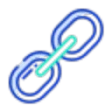 Предварительный логотип Go-Link.ru