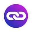 Предварительный логотип Goo.su