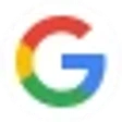 Предварительный логотип Google Safe Browsing