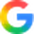 Предварительный логотип Google Презентации