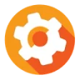 Предварительный логотип Google UTM Builder