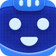 Предварительный логотип GPT-Tools