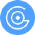 Предварительный логотип GPTZero