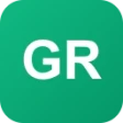 Предварительный логотип GramSnap