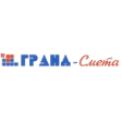 Предварительный логотип ГРАНД-Смета