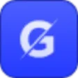 Предварительный логотип GroupBuySEO