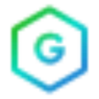 Предварительный логотип Gym-One CRM