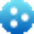 Предварительный логотип Hamachi (LogMeIn)
