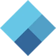 Предварительный логотип Handyhost