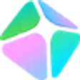Предварительный логотип HeyGen
