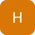 Предварительный логотип HJSplit