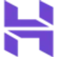 Предварительный логотип Hostinger Website Builder