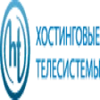 Предварительный логотип HTS.ru