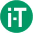 Предварительный логотип I-TENDERS