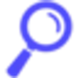 Предварительный логотип I2OCR
