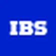 Предварительный логотип IBS Advanced