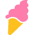 Предварительный логотип IceCream PDF Editor
