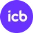 Предварительный логотип iClobot