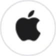 Предварительный логотип iCloud+
