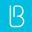Предварительный логотип Identity Blitz