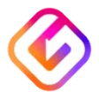Предварительный логотип iGram