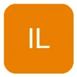 Предварительный логотип ILIAS