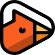 Предварительный логотип Image Compressor