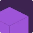 Предварительный логотип Imot.io