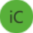Предварительный логотип Impulse CRM