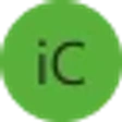 Предварительный логотип ImpulseCRM