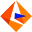 Предварительный логотип Informatica PowerCenter