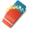 Предварительный логотип Inpaint