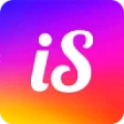 Предварительный логотип Insta-Stories.ru