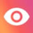Предварительный логотип Insta-Stories-Viewer