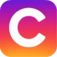 Предварительный логотип InstaCognito